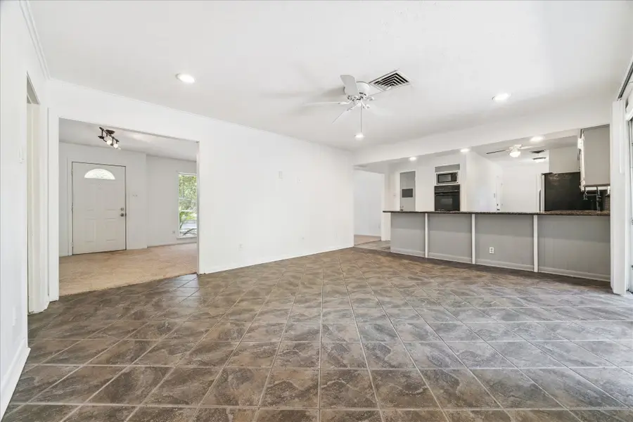 5422 Spellman Road, Houston, TX 77096 - #3