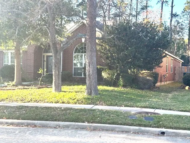 25807 Sarah Springs Court, Spring, TX 77373 - Image #3