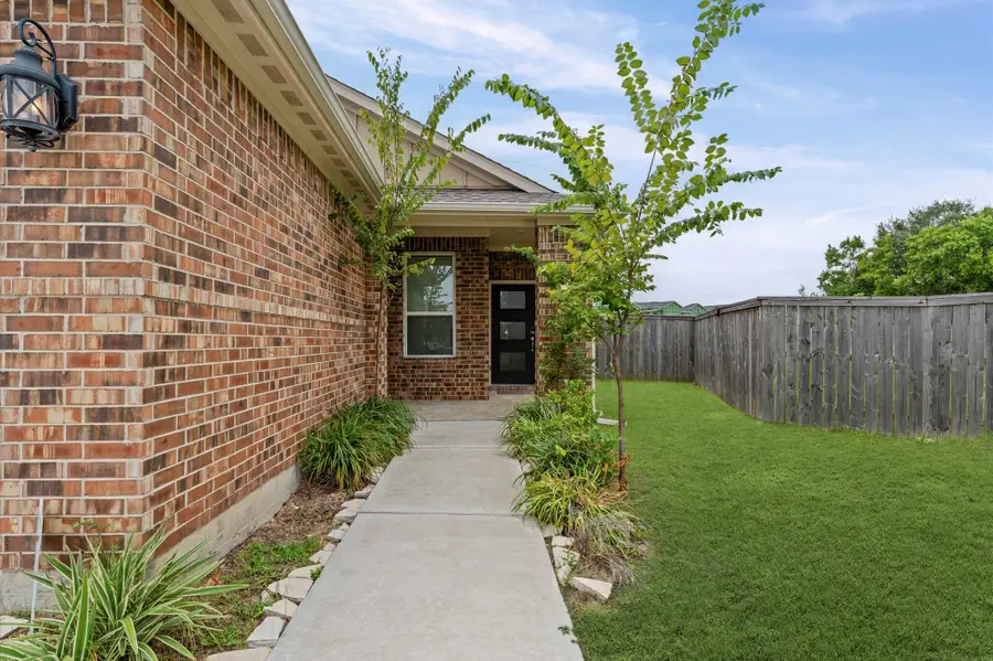 5602 Giving Grace Way, Houston, TX 77048 - Image #3