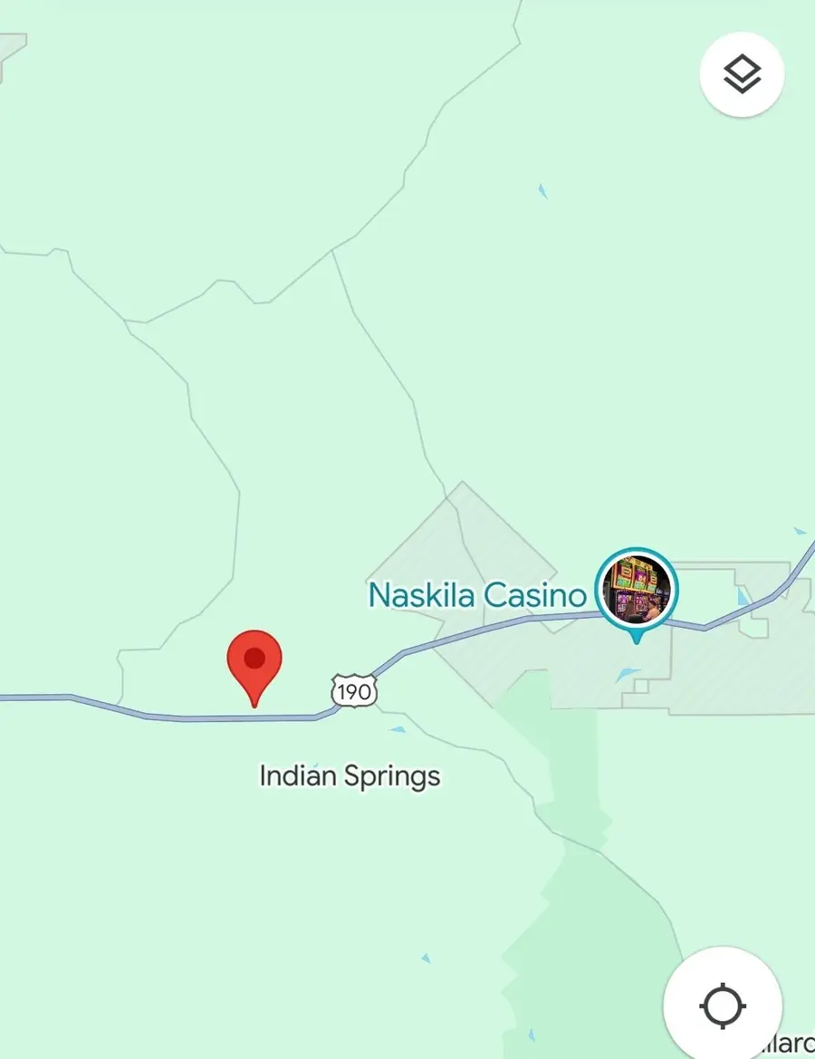 0000 Us Highway 190 E, Livingston, TX 77351 - #3