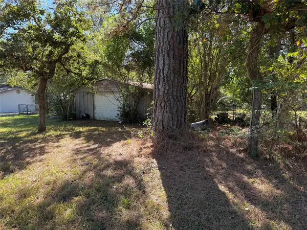 Lot 1 Easy St, Magnolia, TX 77355