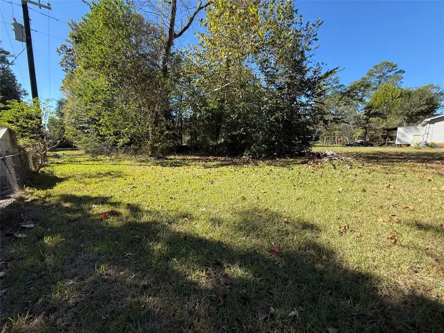 Lot 1 Easy St, Magnolia, TX 77355 - Image #2