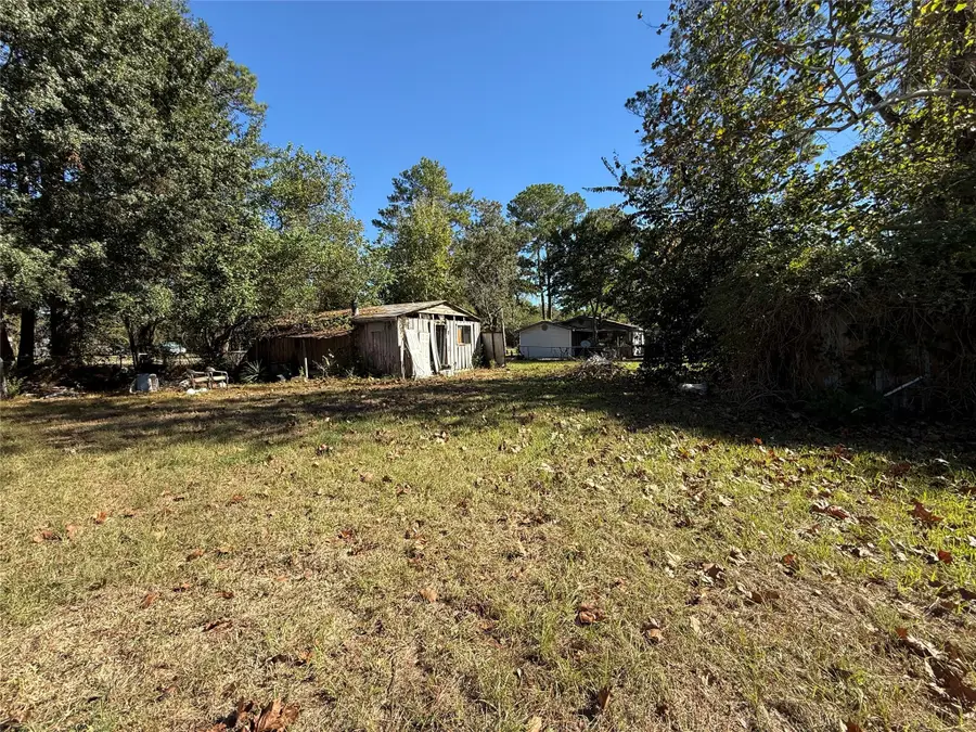 Lot 1 Easy St, Magnolia, TX 77355 - Image #3