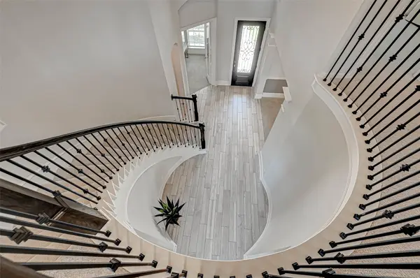 23134 Mulberry Thicket Trail, Katy, TX 77493