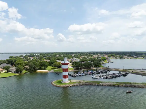 1436 Bowsprit Point, Willis, TX 77318