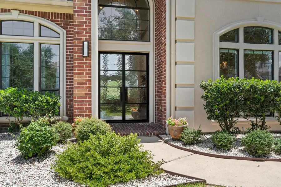 15423 Hillside Terrace Lane, Cypress, TX 77429 - #3
