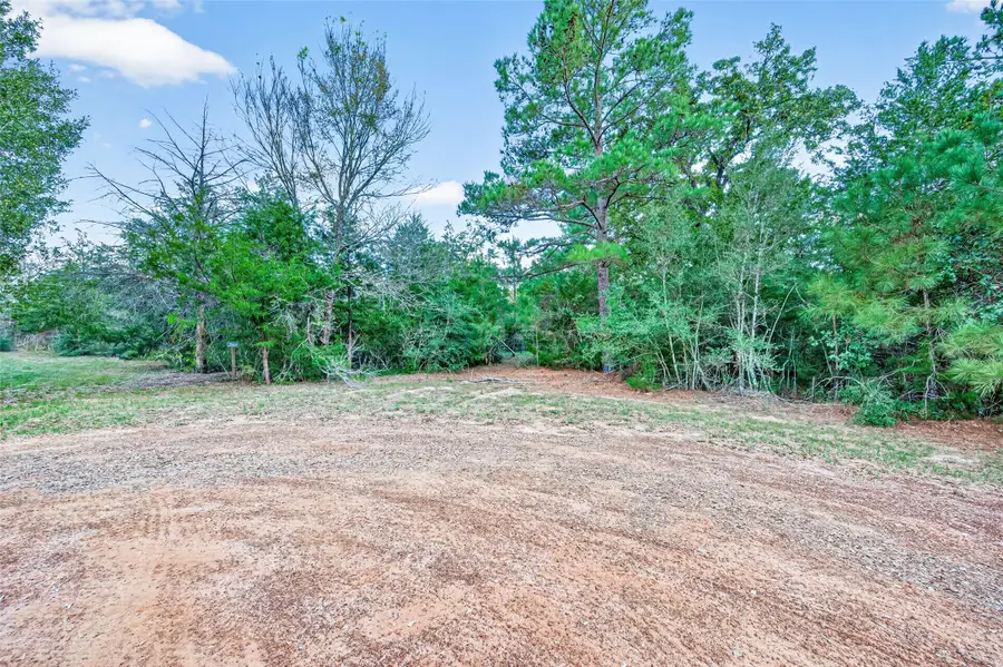 0 Redwood Drive, Hempstead, TX 77445 - #2
