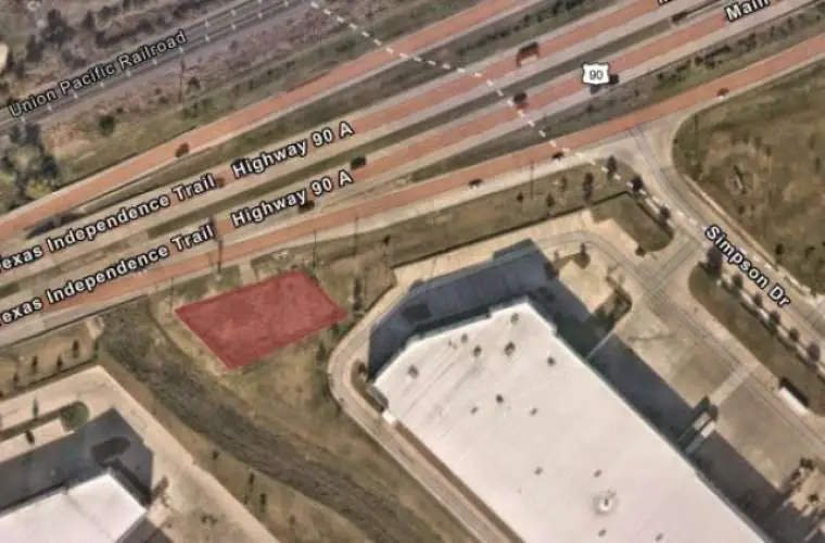 0 Highway 90 Alt, Missouri City, TX 77489 - Image #1