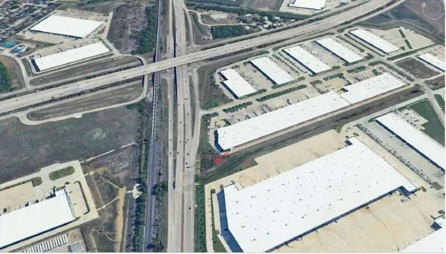 0 Highway 90 Alt, Missouri City, TX 77489 - Image #3