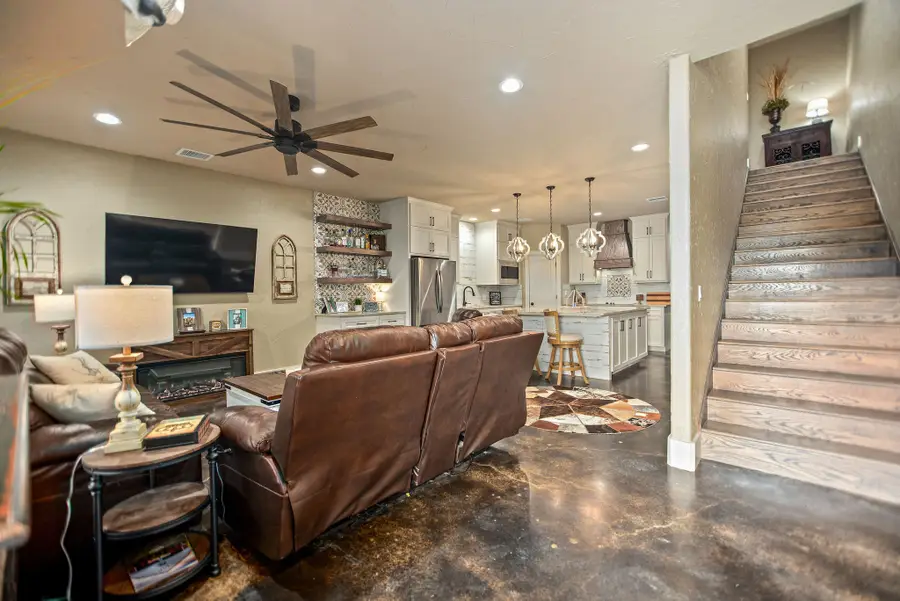 72 Circle Hook, Port O Connor, TX 77982 - #3