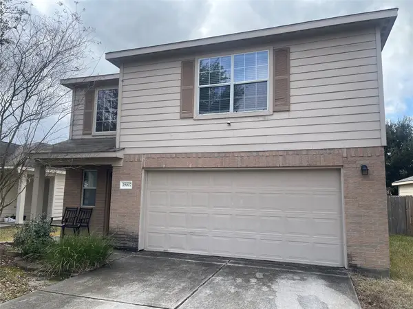 29007 W Pecos River Court W, Spring, TX 77386