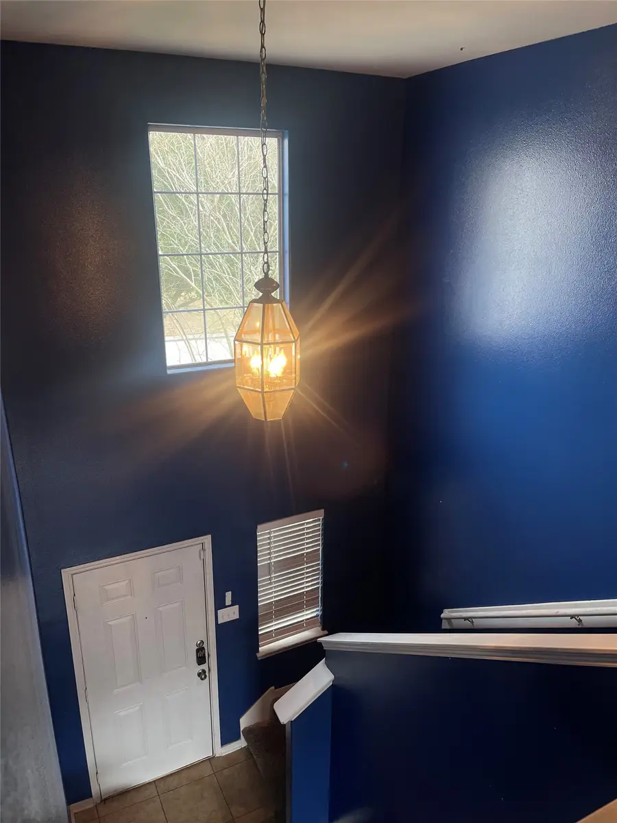 29007 W Pecos River Court W, Spring, TX 77386 - #3