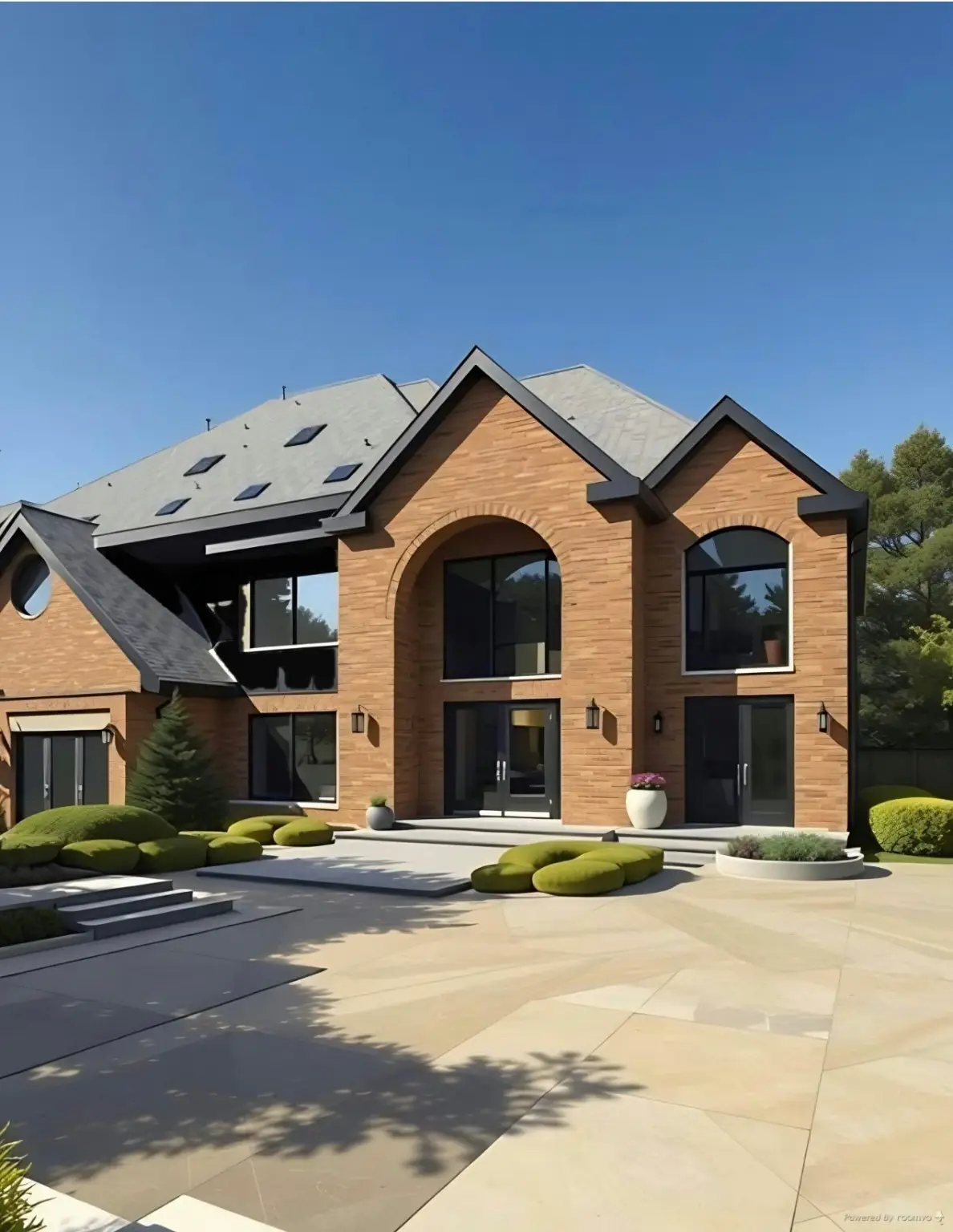 4400 Power Plant Court, Granbury, TX 76048 - Image #1