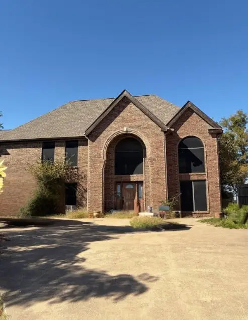 4400 Power Plant Court, Granbury, TX 76048 - Image #2