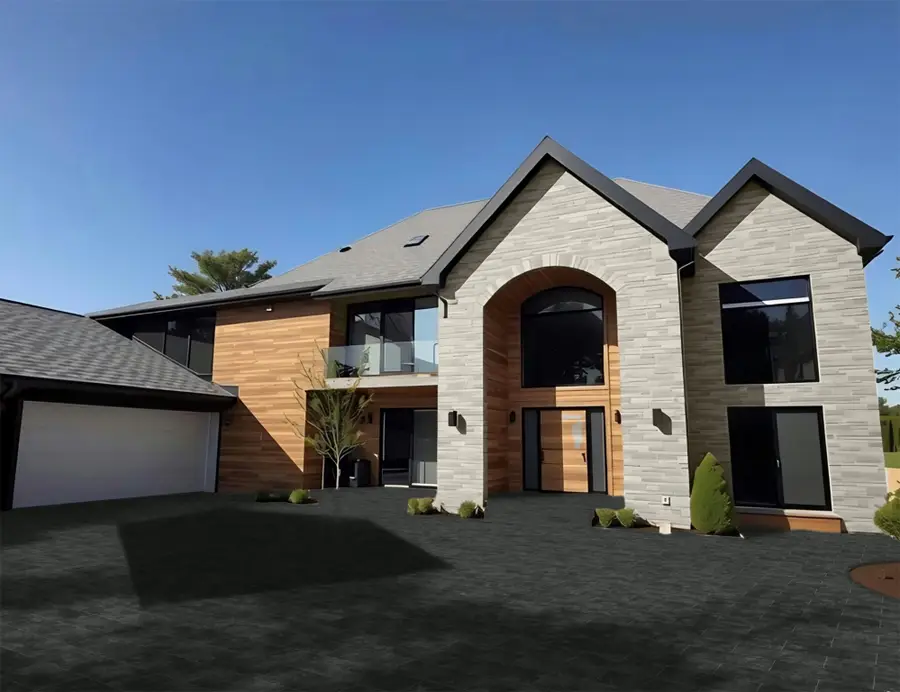 4400 Power Plant Court, Granbury, TX 76048 - Image #3