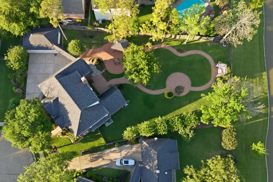 10 Burwick Street, Sugar Land, TX 77479 - #2