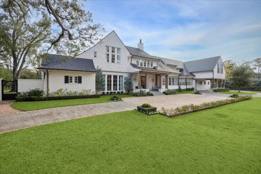 11335 Bothwell Way, Houston, TX 77024 - #2