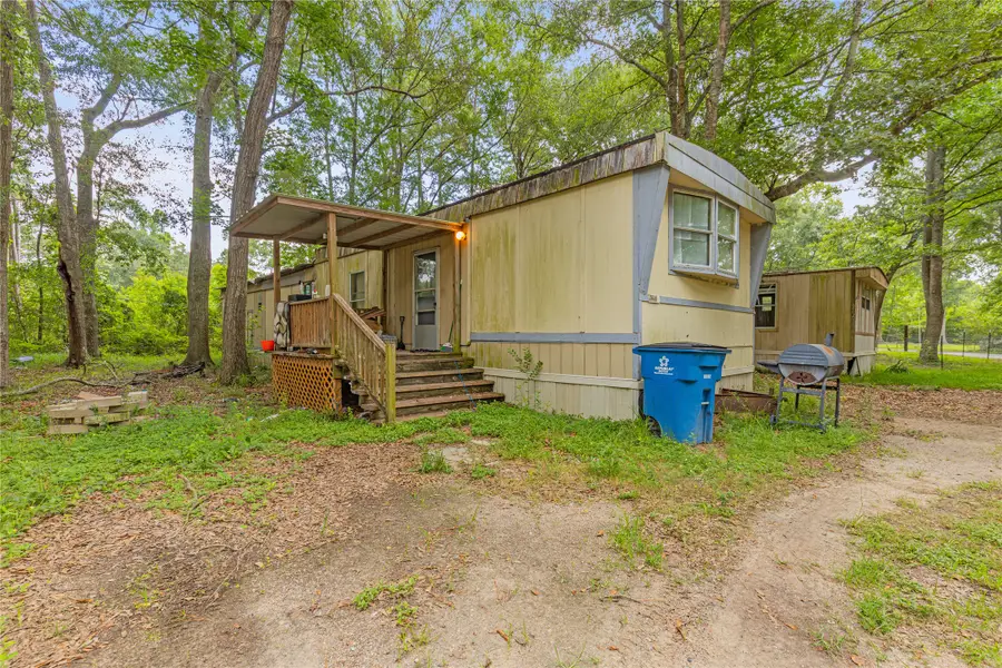 14821 Lucas Drive, Splendora, TX 77372 - #2
