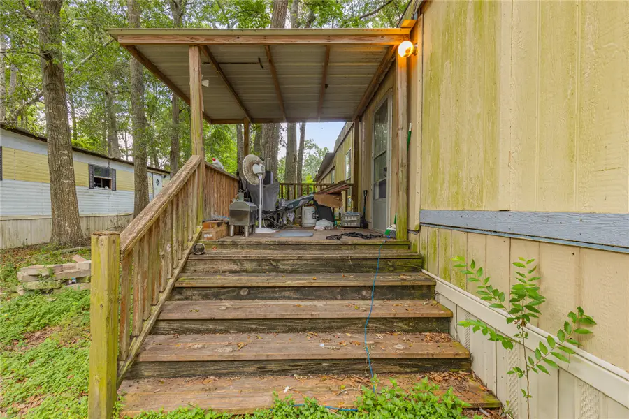 14821 Lucas Drive, Splendora, TX 77372 - #3