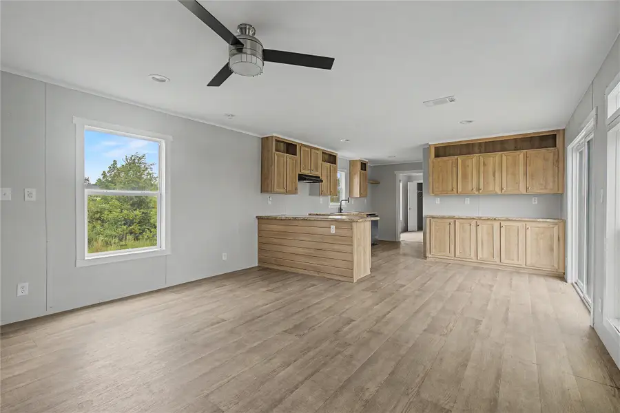 656 Road 57071, Cleveland, TX 77327 - #3