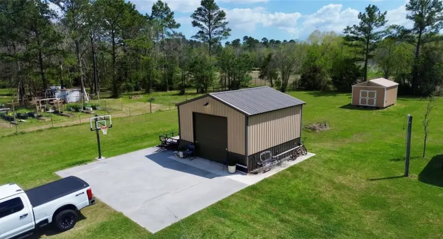 0 Felscher Ln, Crosby, TX 77532 - #2