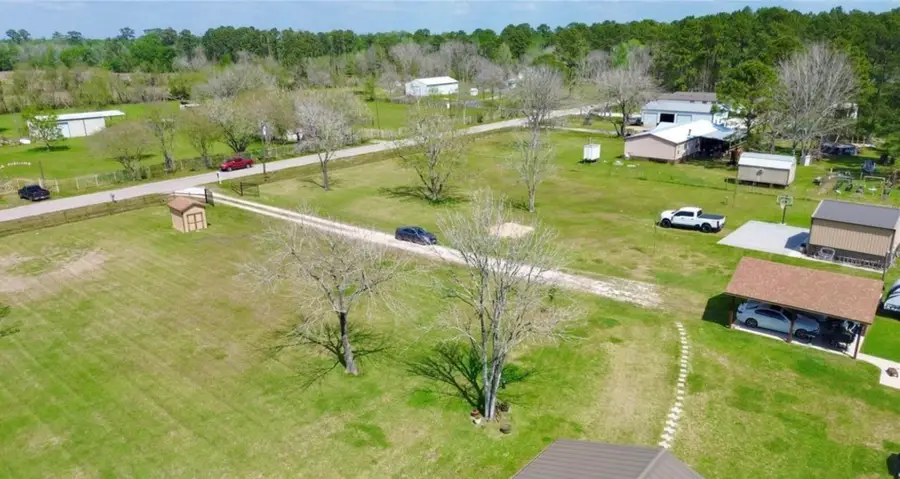 0 Felscher Ln, Crosby, TX 77532 - #3