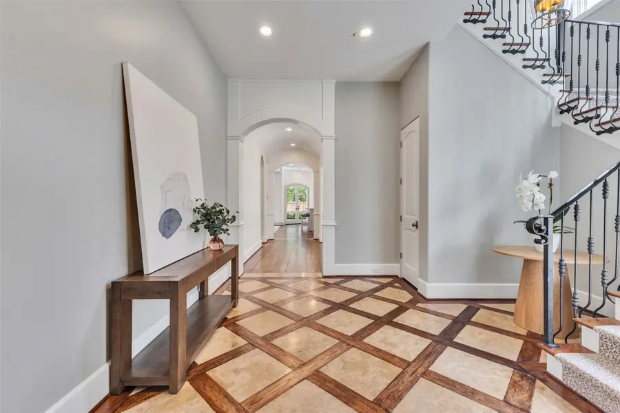 2721 Cason Street, West University Place, TX 77005 - #3