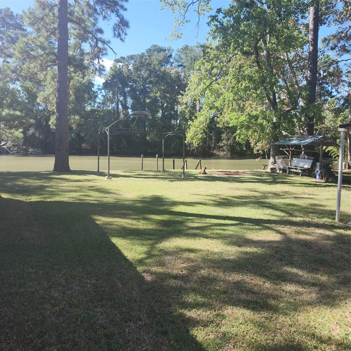 238 Opal Way, Huffman, TX 77336 - #1