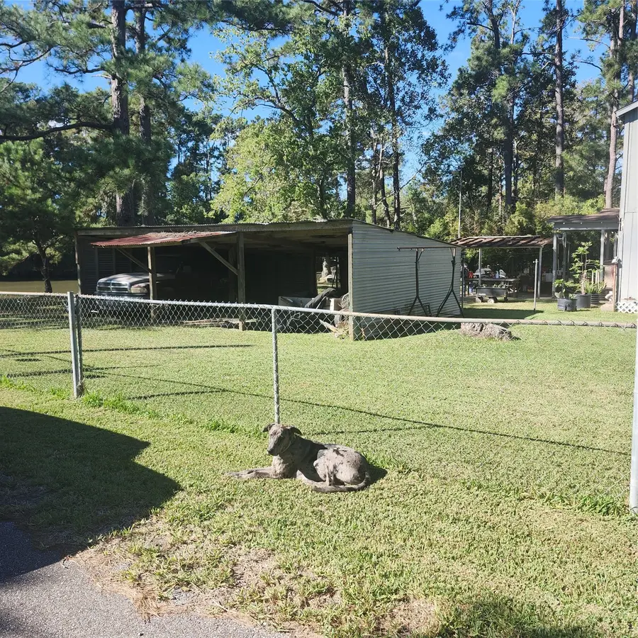 238 Opal Way, Huffman, TX 77336 - #3