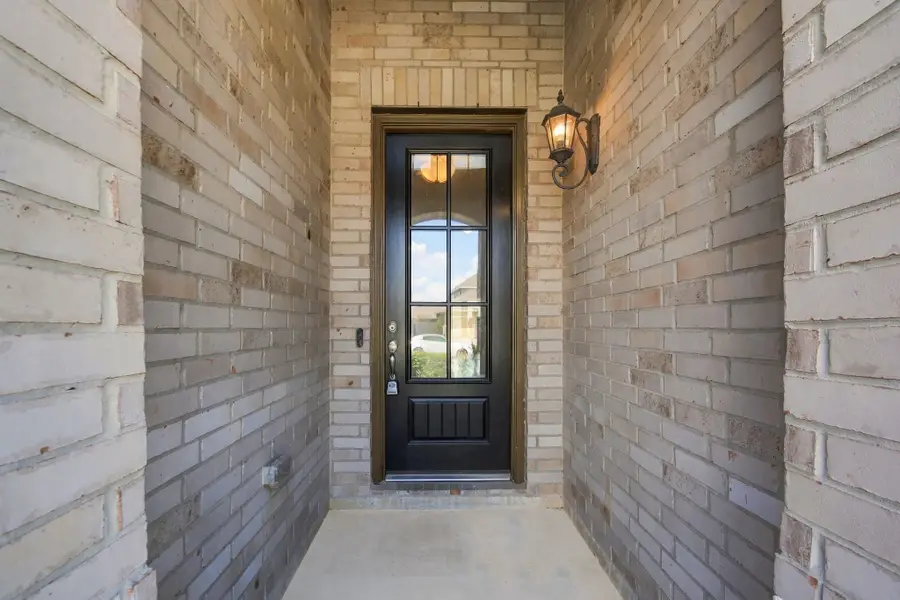 3311 Old Ironwood Drive, Spring, TX 77386 - #2
