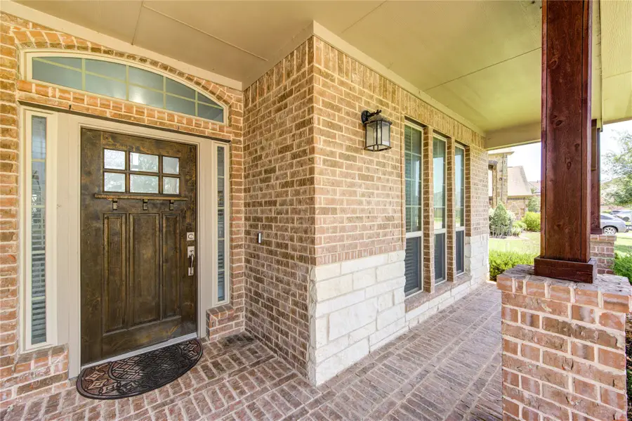 2415 Flowering Brook Lane, Sugar Land, TX 77479 - #2