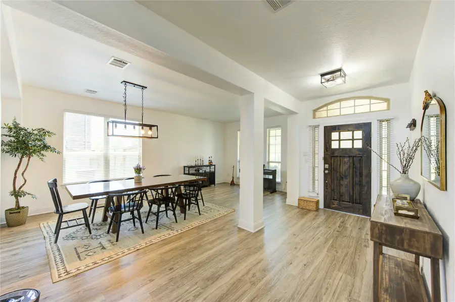 2415 Flowering Brook Lane, Sugar Land, TX 77479 - #3