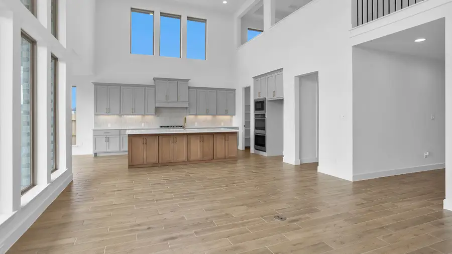 25223 Bamburgh Drive, Katy, TX 77493 - #3