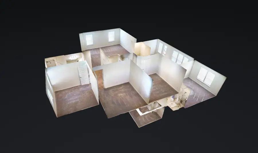 25507 Alpine Switchback Drive, Spring, TX 77373 - #3