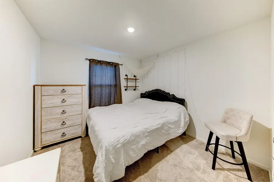 4234 Briarstone Knoll Trail, Baytown, TX 77521 - Image #3