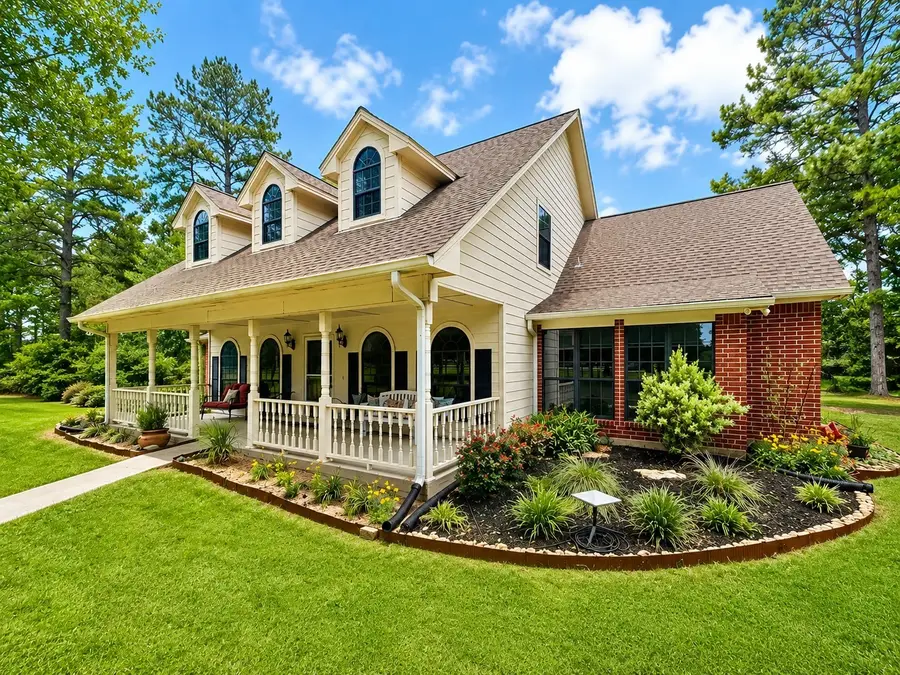 31928 Reids Prairie Road, Waller, TX 77484 - #2