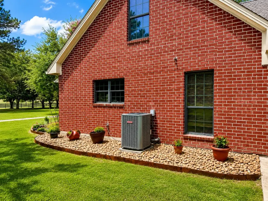 31928 Reids Prairie Road, Waller, TX 77484 - #3