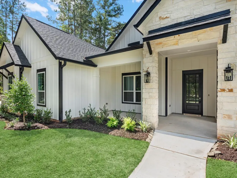 197 Sandpiper Drive, New Waverly, TX 77358 - Image #3