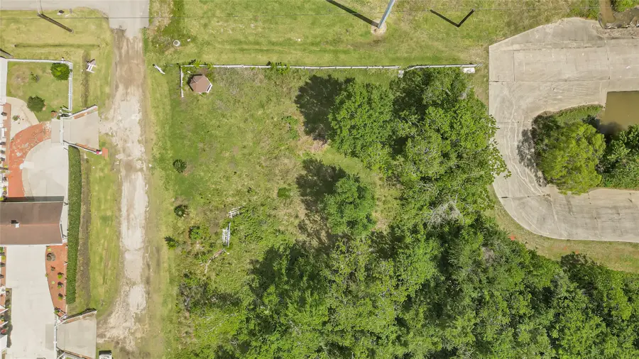 301 N 13th Street, La Porte, TX 77571 - #2