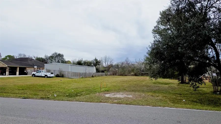 0 Brookside Rd, Pearland, TX 77581 - #2