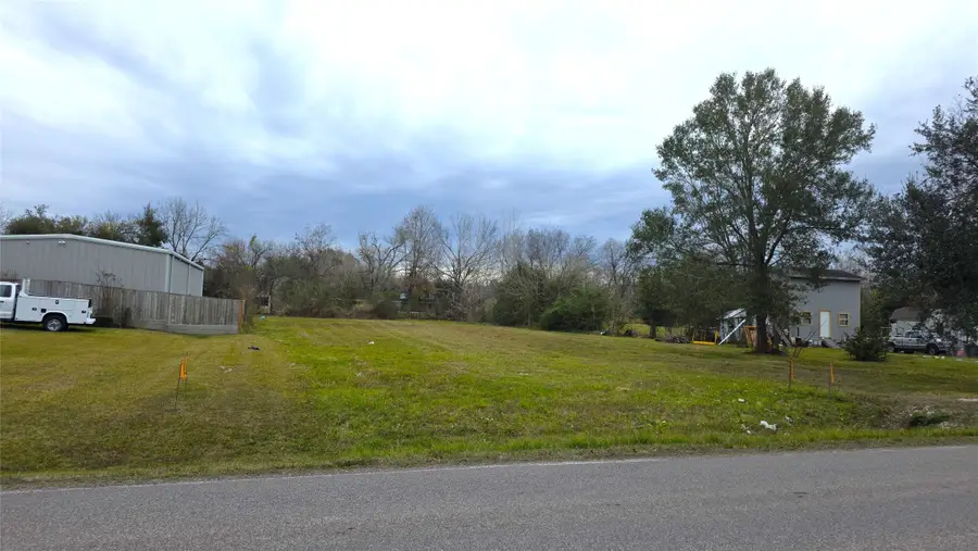 0 Brookside Rd, Pearland, TX 77581 - #3