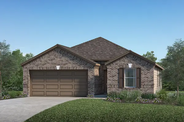 1710 Livadero Lane, Fresno, TX 77545