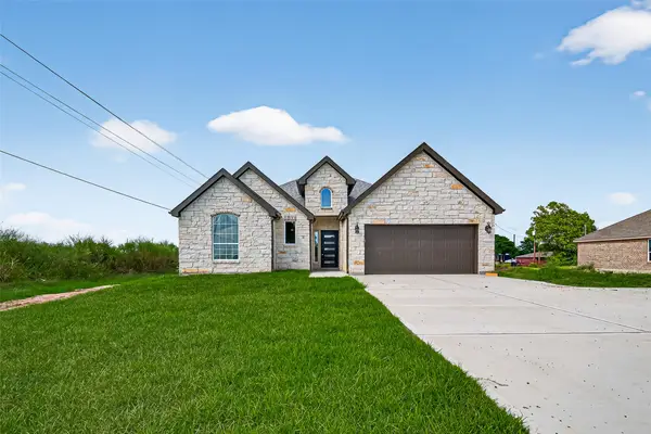 501 Oleander Street, Prairie View, TX 77484