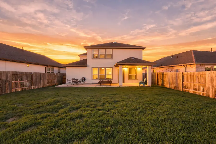 3831 Robinson Bend Drive, Spring, TX 77386 - #2
