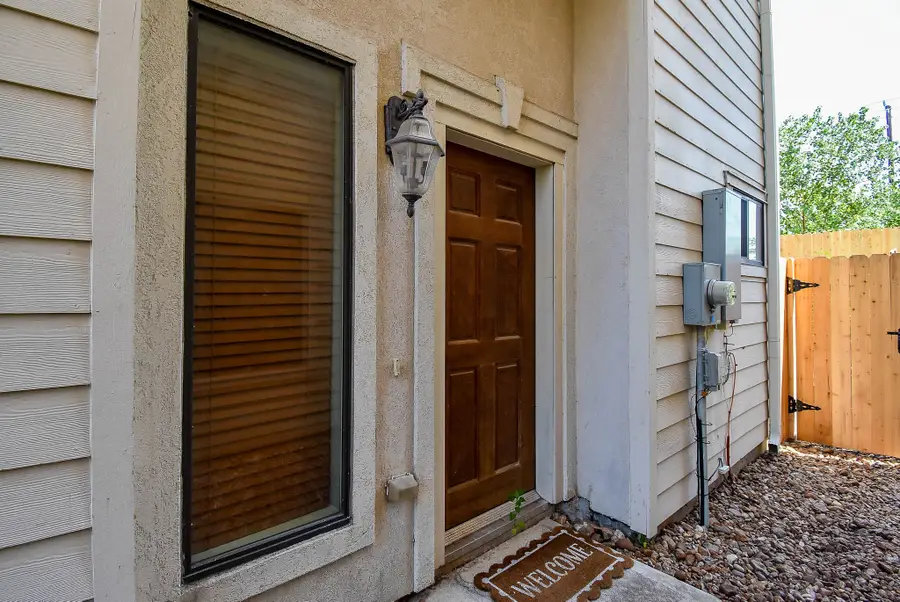 3458 Clearview Villa Way, Houston, TX 77025 - Image #2