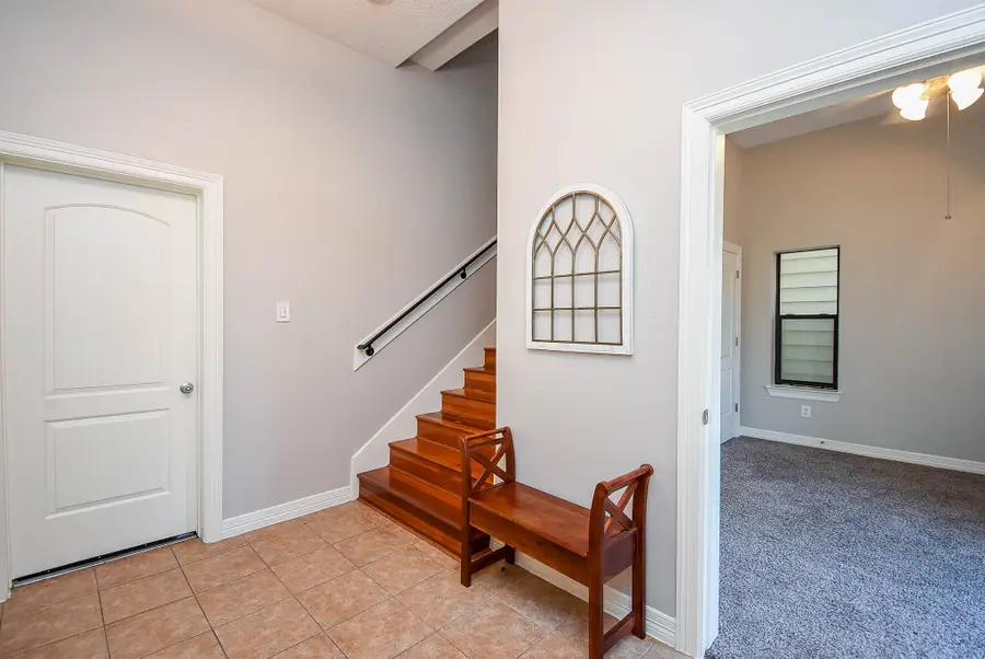 3458 Clearview Villa Way, Houston, TX 77025 - Image #3