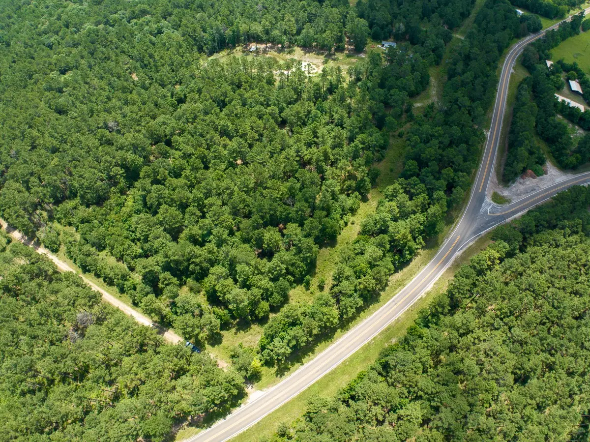 00 Fm 946, Oakhurst, TX 77359 - #1