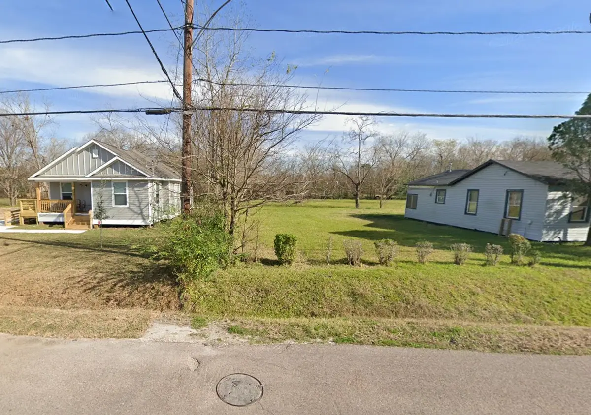 6006 Bacher Street, Houston, TX 77028 - Image #1