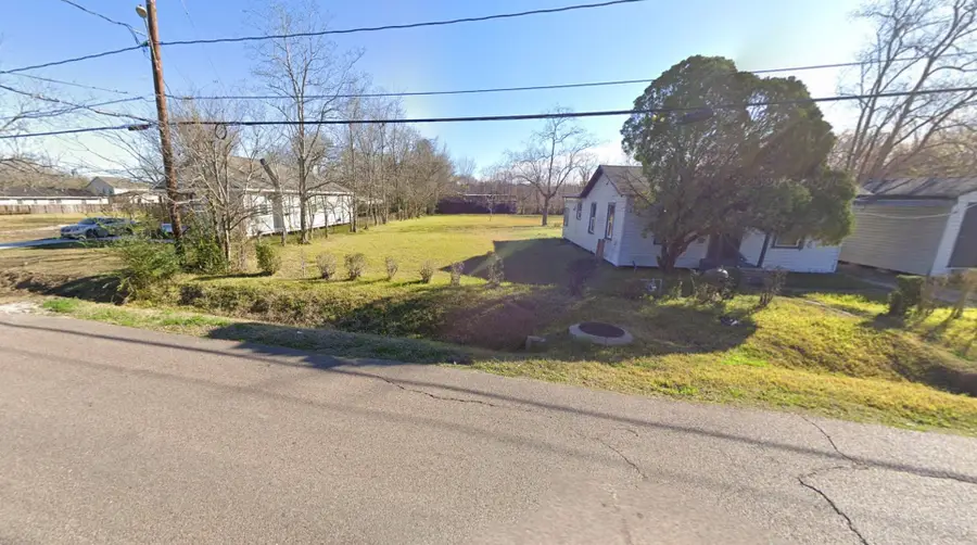 6006 Bacher Street, Houston, TX 77028 - Image #2