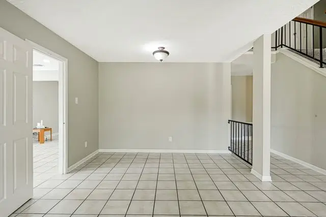 11451 Gracechurch Drive, Houston, TX 77066 - #3